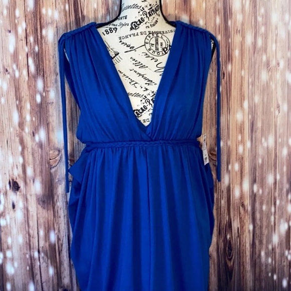 Charlotte Russe Dresses & Skirts - Charlotte Russe Dress